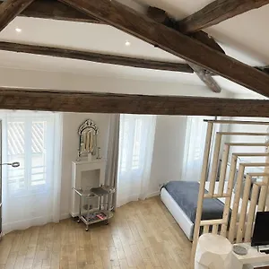  Appartamento My Pad Provence 3