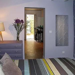  Appartamento My Pad Provence