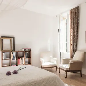 Apartamento Centre, Aviñón